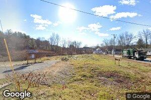 3 Lawrence St, Winchester, NH 03470