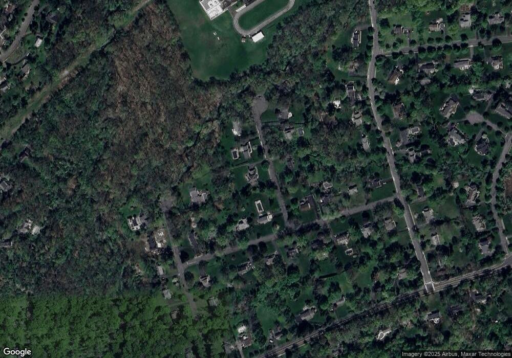 14 Shephard Way, Basking Ridge, NJ 07920 - photo 1