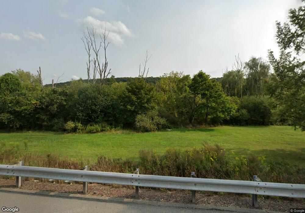 1510 Montour Blvd, Danville, PA 17821 - photo 1