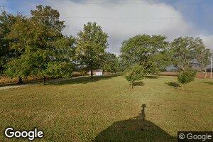 6424 N 800 E, Union City, IN 47390