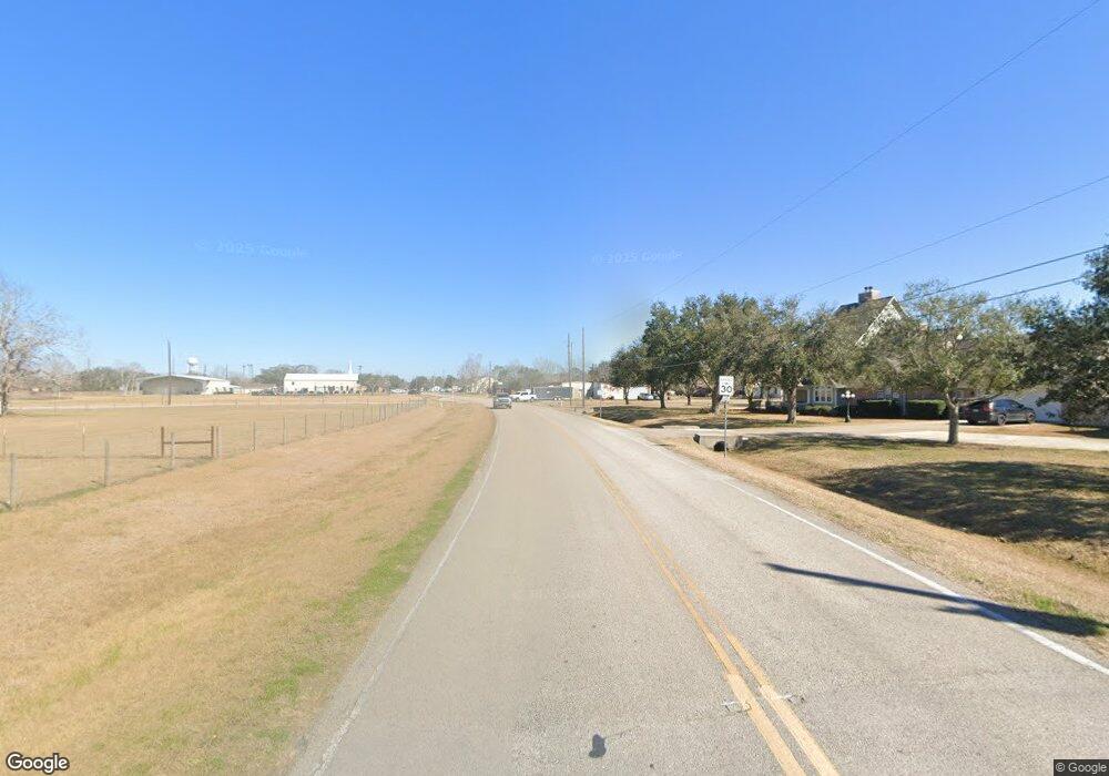 0 County Road 171(27+ - Acres), Danbury, TX 77534 - photo 1