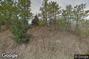 906 Lanning Loop, Bigelow, AR 72016