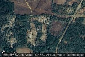 0 Self Rd Unit 2018010300, Greensburg, LA 70441