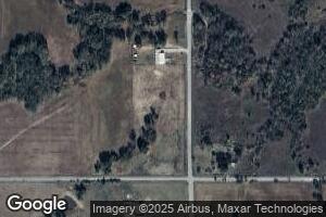 13863 S 4440 Rd, Bluejacket, OK 74333
