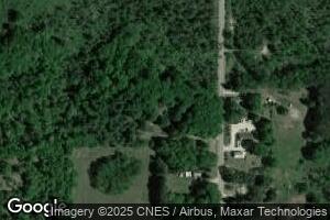 19519 70th Ave, Marion, MI 49665