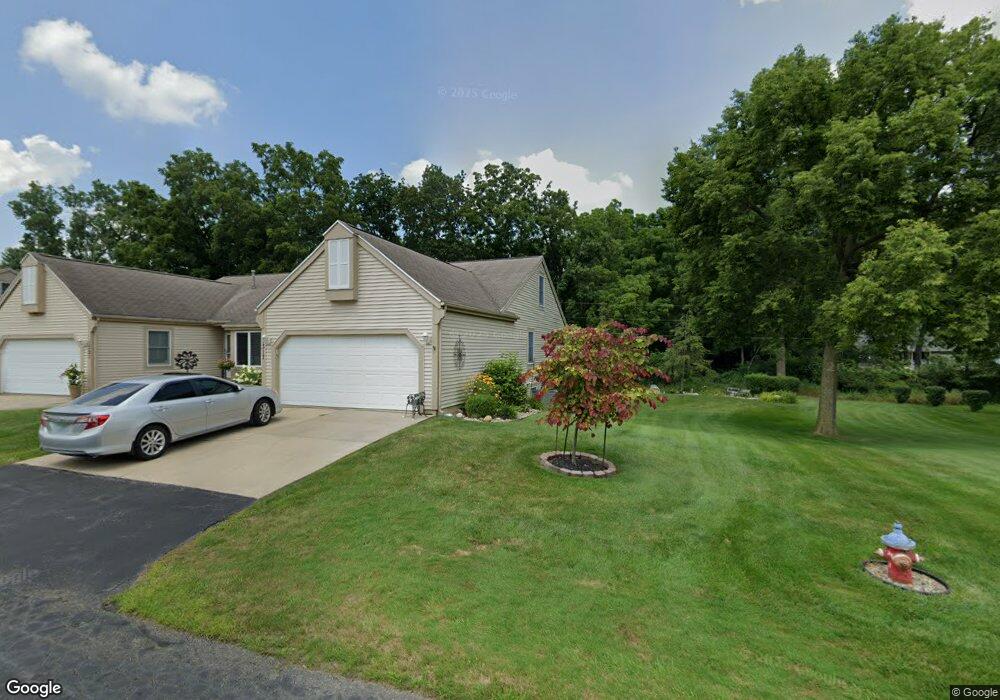 1313 Missions East Dr, Niles, MI 49120 - photo 1