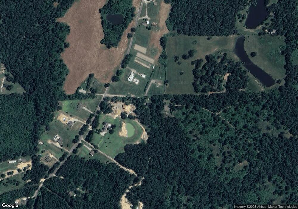 90 Carroll Dr, Remlap, AL 35133 - photo 1