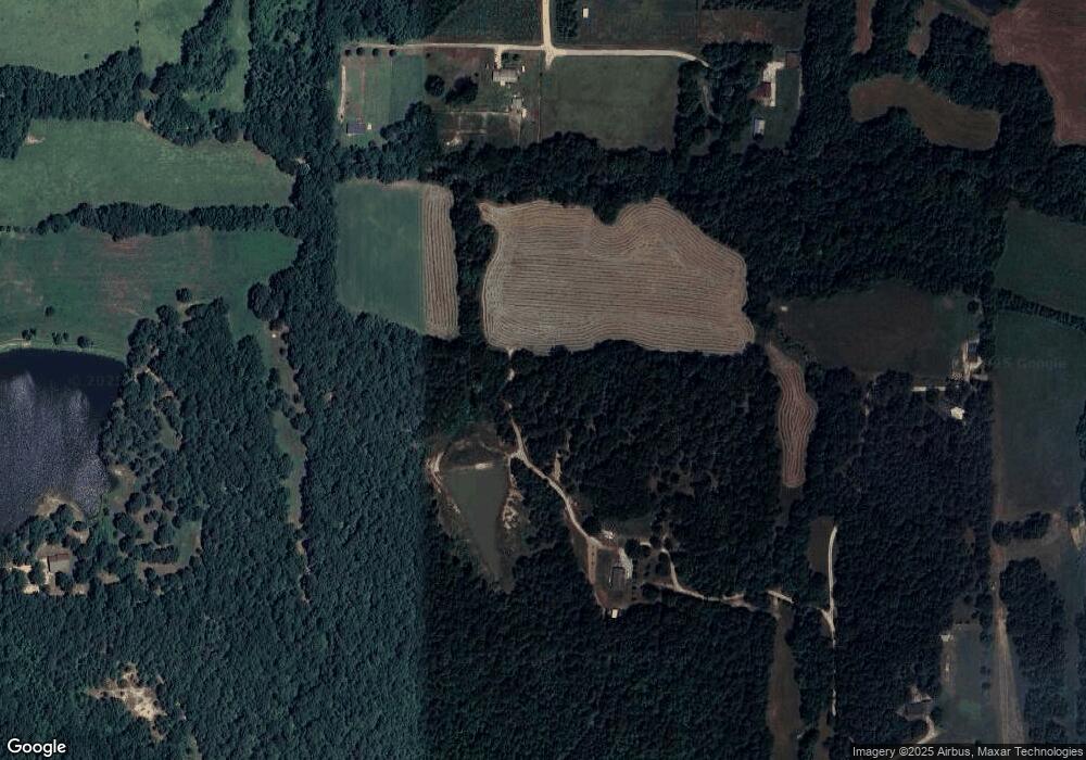 6710 Greene 721 Rd, Paragould, AR 72450 - photo 1