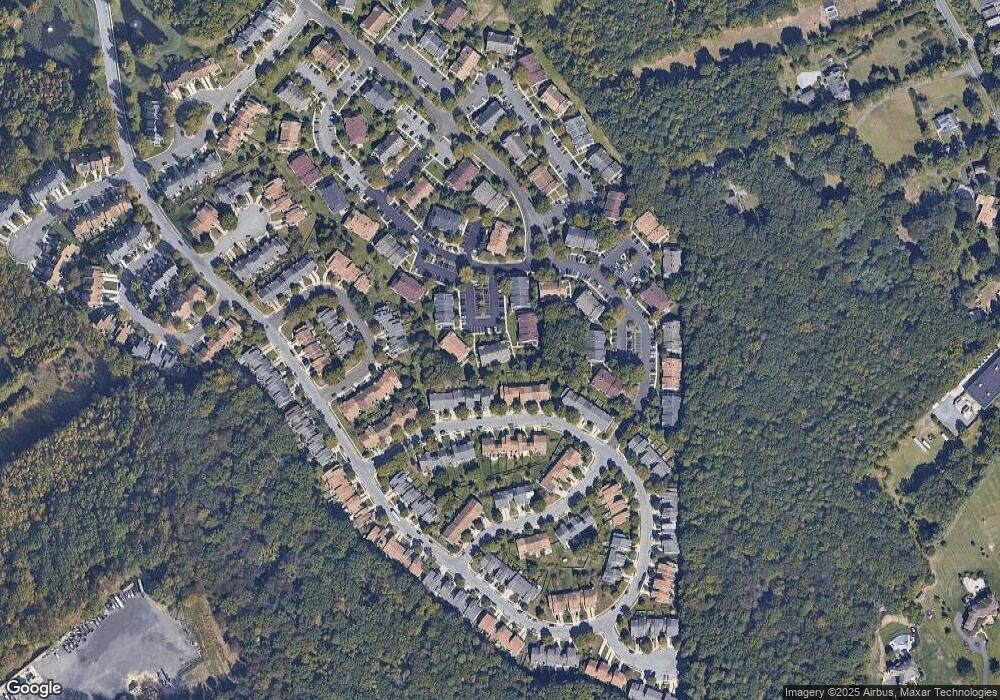 3402B Ramsbury Ct unit 3402B, Mount Laurel, NJ 08054 - photo 1