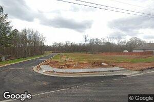 52 Red Dragon Dr, Jefferson, GA 30549