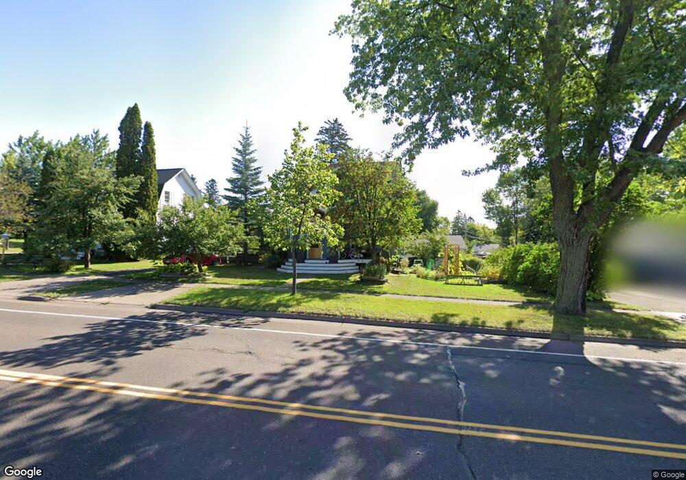 424 N 43rd Ave E, Duluth, MN 55804 - photo 1