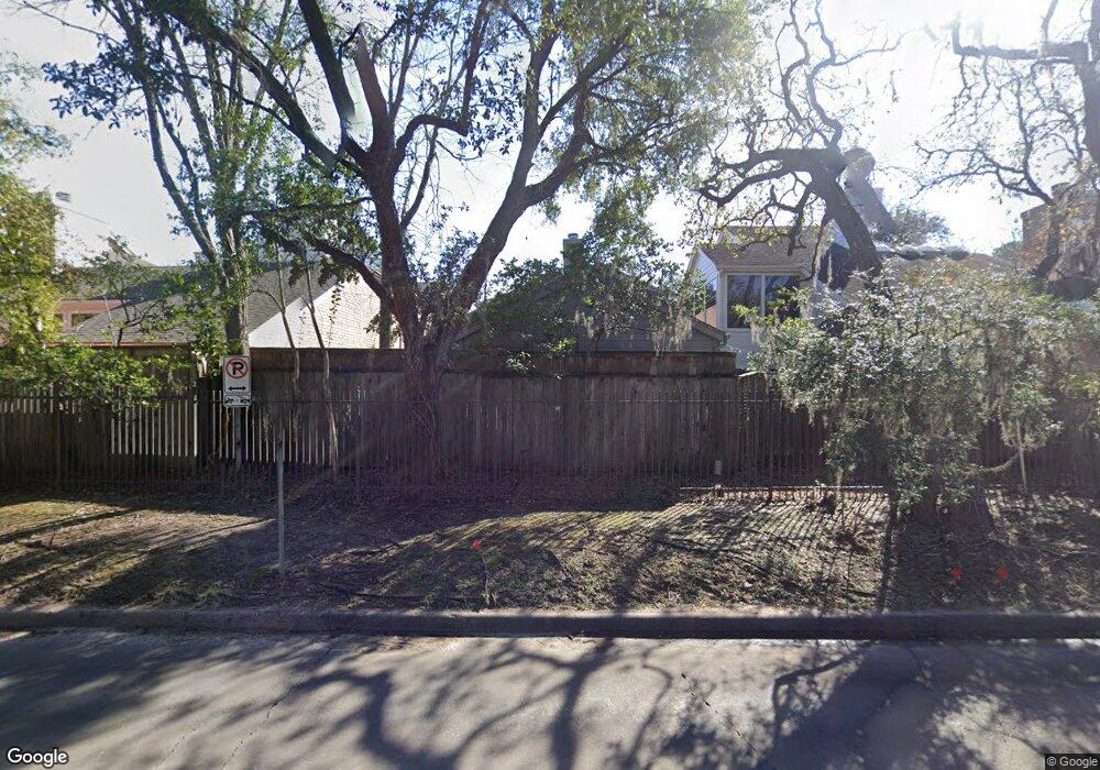 9005 Briar Forest Dr, Houston, TX 77024 - photo 1