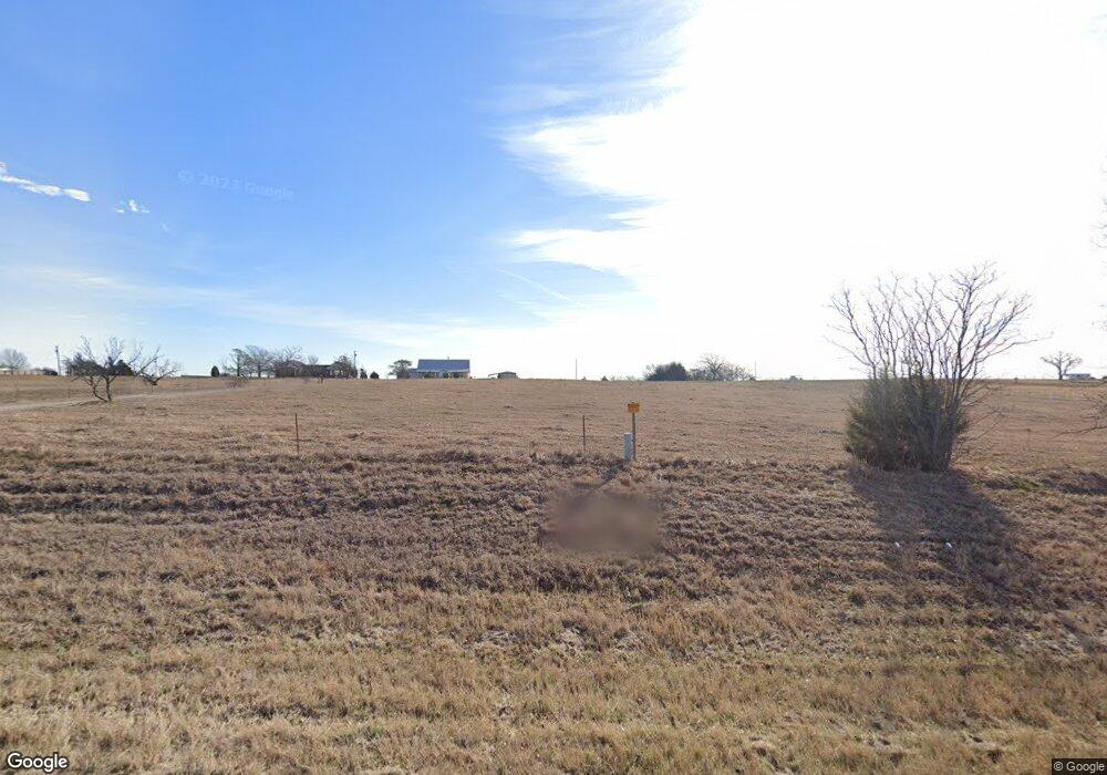 5702 S Fm 730, Decatur, TX 76234 - photo 1