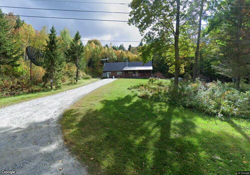 210 Flatow Rd, Ludlow, VT 05149 - photo 1