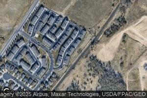 1248 Firefly Dr, Spanish Fork, UT 84660