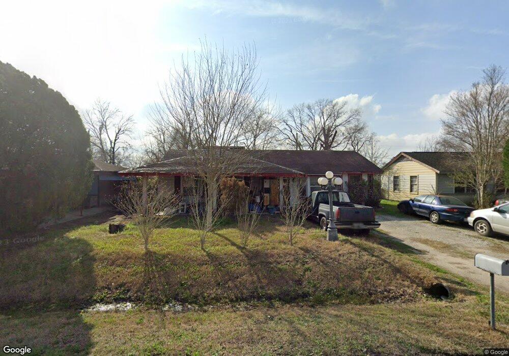 3210 Brea Crest St, Houston, TX 77093 - photo 1