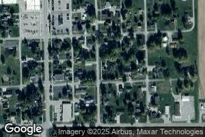 301 S 6th St, Continental, OH 45831
