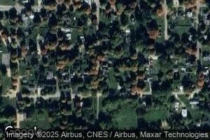 233 Maple St, Freeport, MI 49325