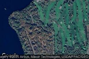 Lot 2 Skrupky Rd, Birchwood, WI 54817