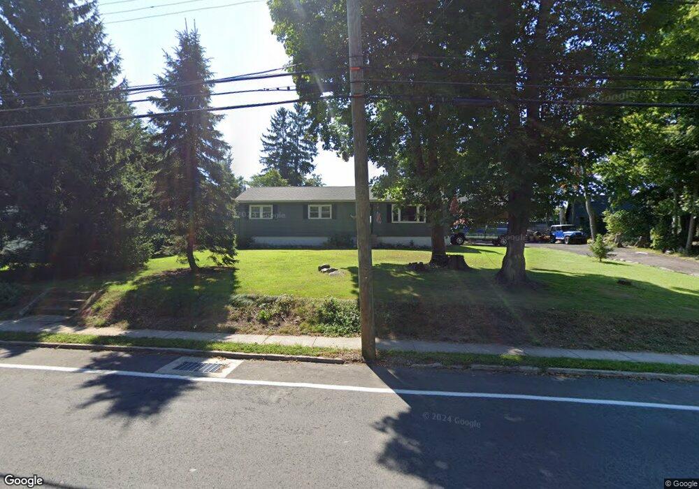 1137 Old Clinton Rd, Westbrook, CT 06498 - photo 1