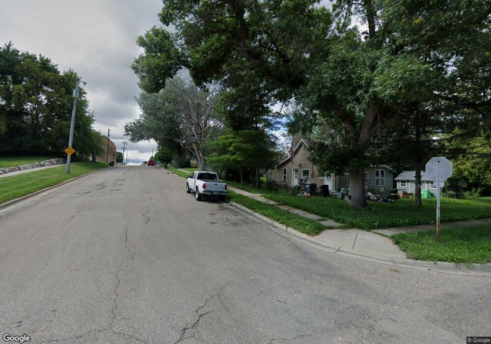 119 3rd Ave NE, Glenwood, MN 56334 - photo 1