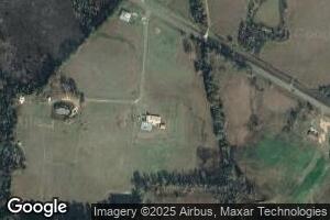 10910 Highway 10, Pitkin, LA 70656