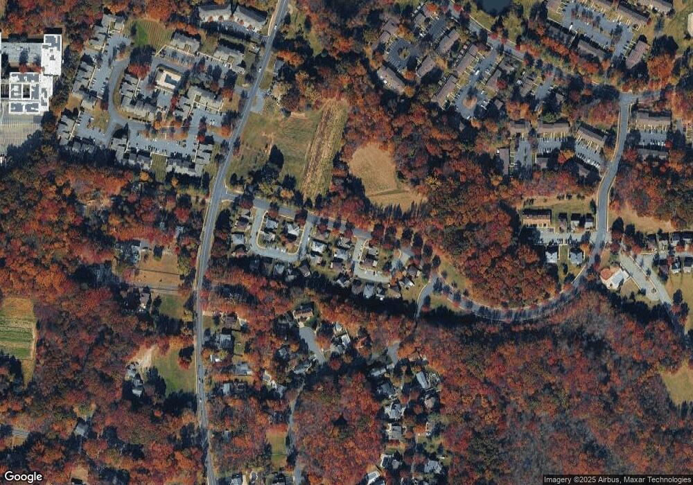 17 Canterbury Ct unit 53, Old Bridge, NJ 08857 - photo 1