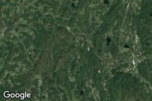 3 Pondview, West Stockbridge, MA 01266