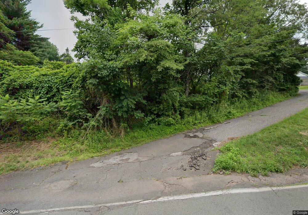 203 Zion Rd, Hillsborough, NJ 08844 - photo 1