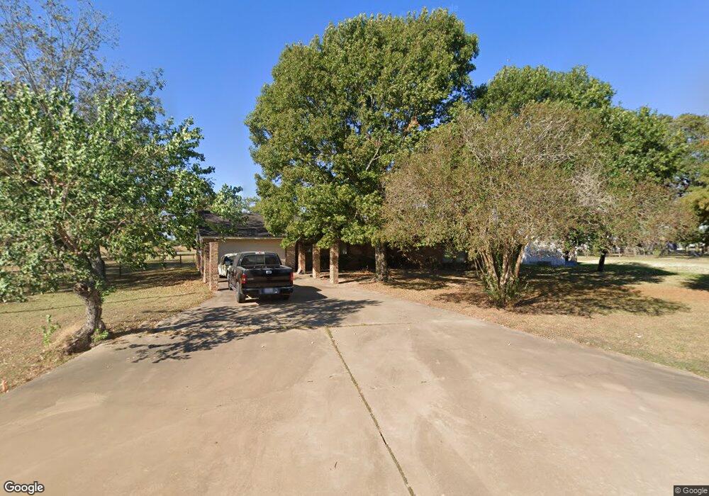 21523 Binford Rd unit 5, Waller, TX 77484 - photo 1