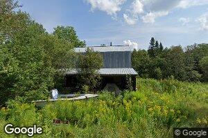 520 Beach Dr, North Concord, VT 05858