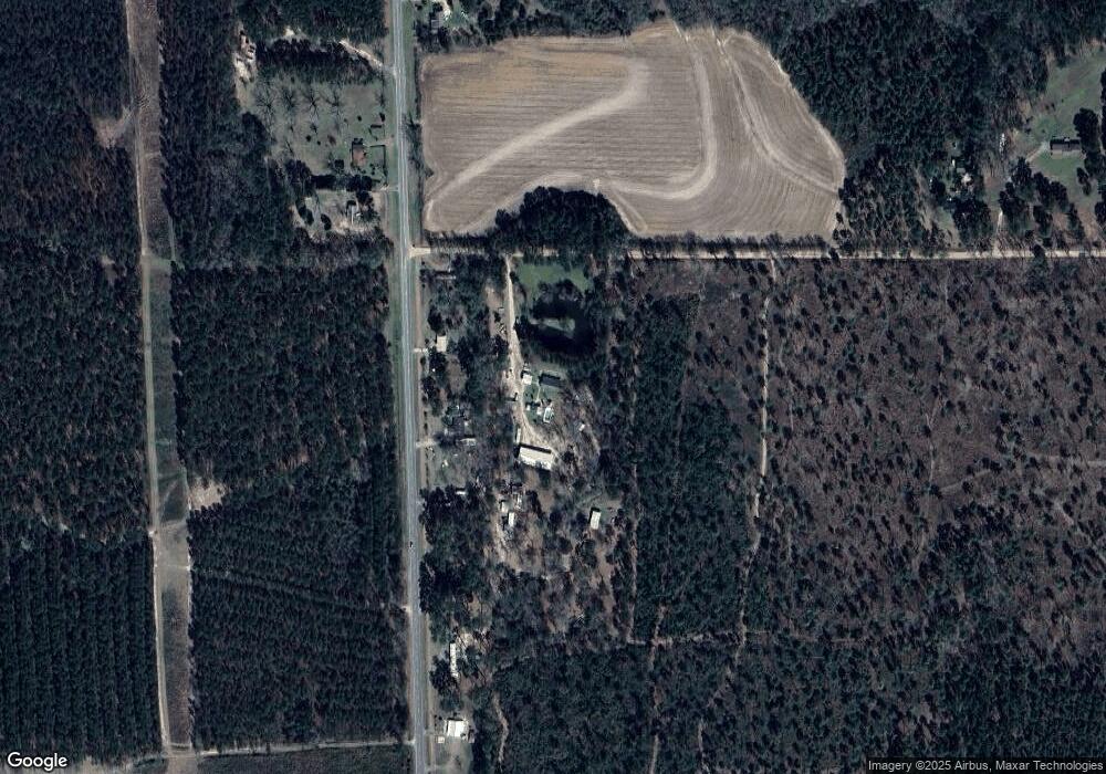 142 Reagan Rd, Cairo, GA 39827 - photo 1