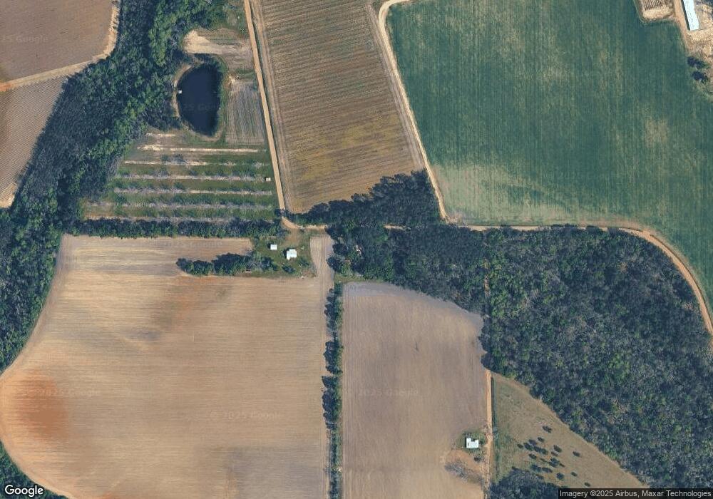 1259 Dairy Rd, Baxley, GA 31513 - photo 1