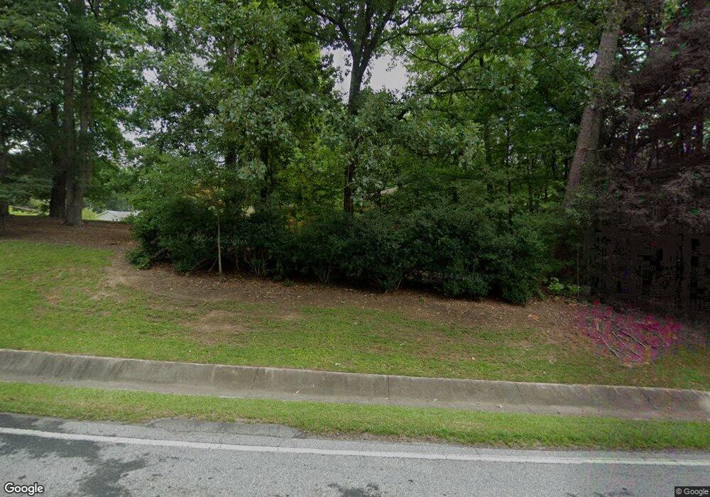 2154 Pond Rd, Duluth, GA 30096 - photo 1