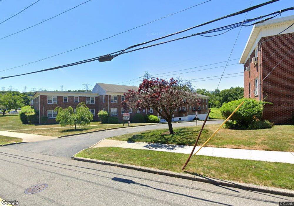 50 Winchester Ave unit 1A, Yonkers, NY 10710 - photo 1