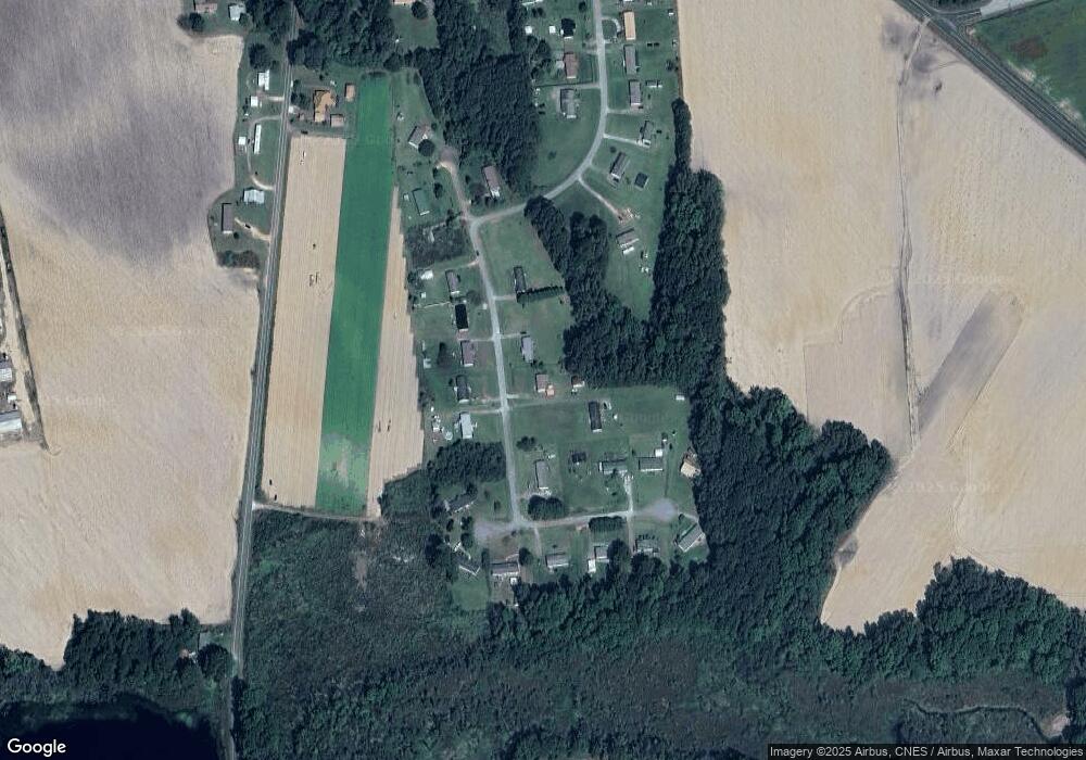 95 Artesian Spring Ln, Dunn, NC 28334 - photo 1