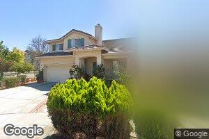 3008 Camino Nola Ct, San Jose, CA 95132