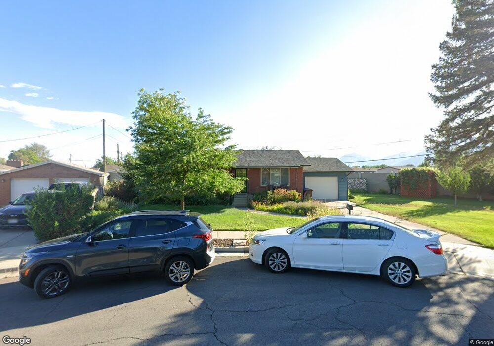 192 Arizona Dr, Midvale, UT 84047 - photo 1