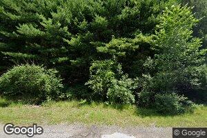 434 N 176th Ave, Walkerville, MI 49459