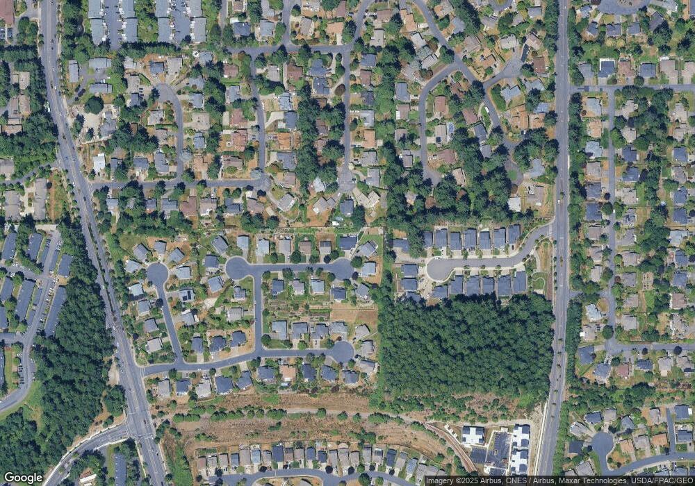 6915 58th Street Ct W, University Place, WA 98467 - photo 1