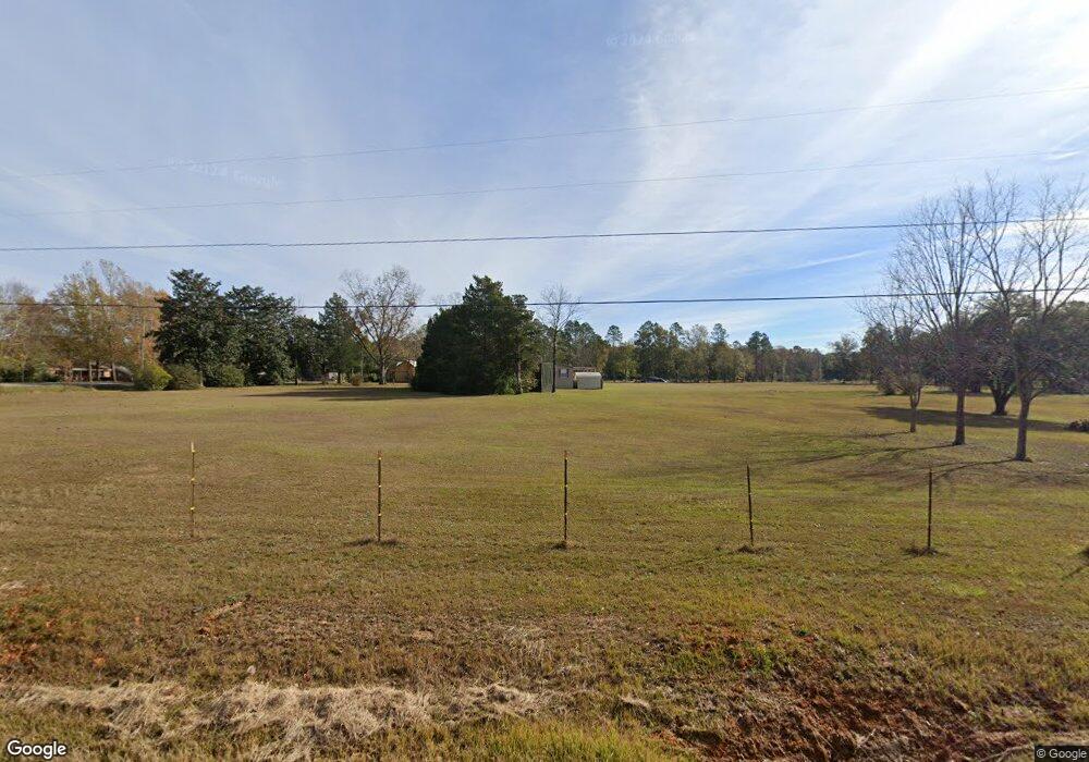 2122 Union Church Rd, Lucedale, MS 39452 - photo 1