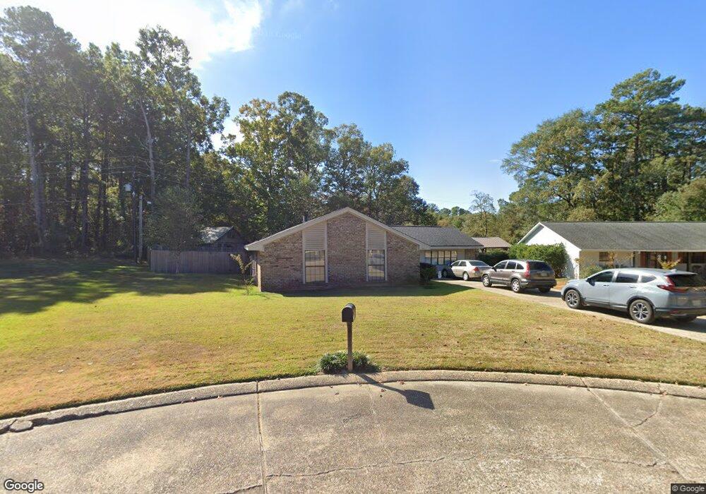 112 Sandhurst Cir, West Monroe, LA 71291 - photo 1