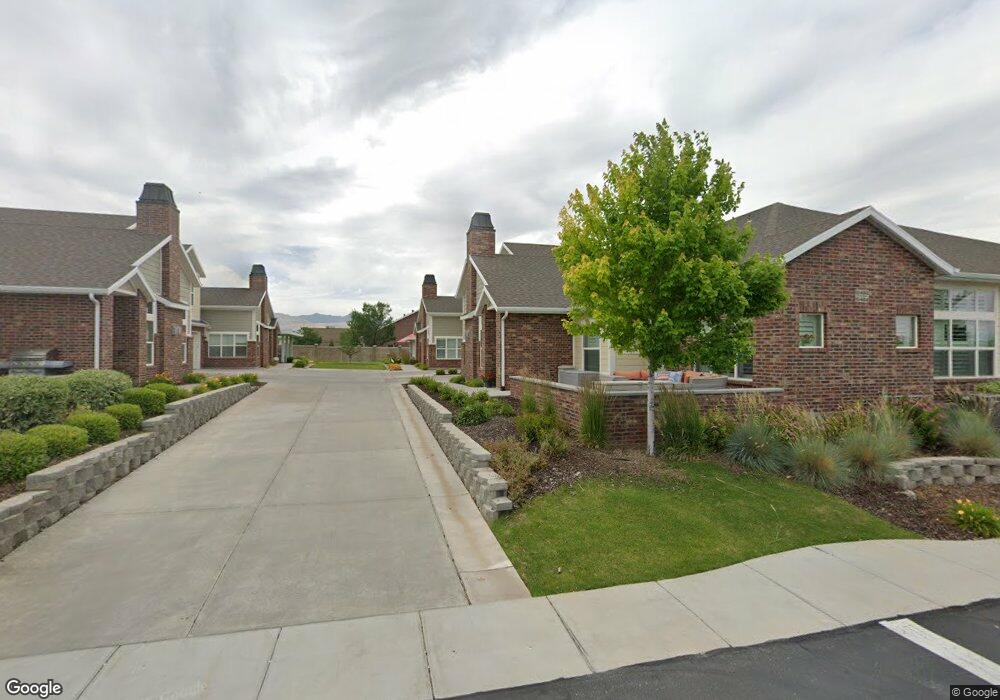 10482 Harvest Walk Ln, South Jordan, UT 84095 - photo 1