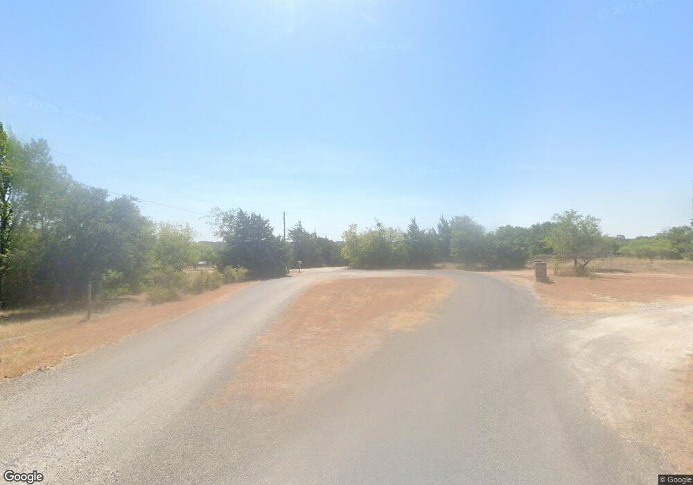 473 Oak Mott Rd, Eddy, TX 76524 - photo 1