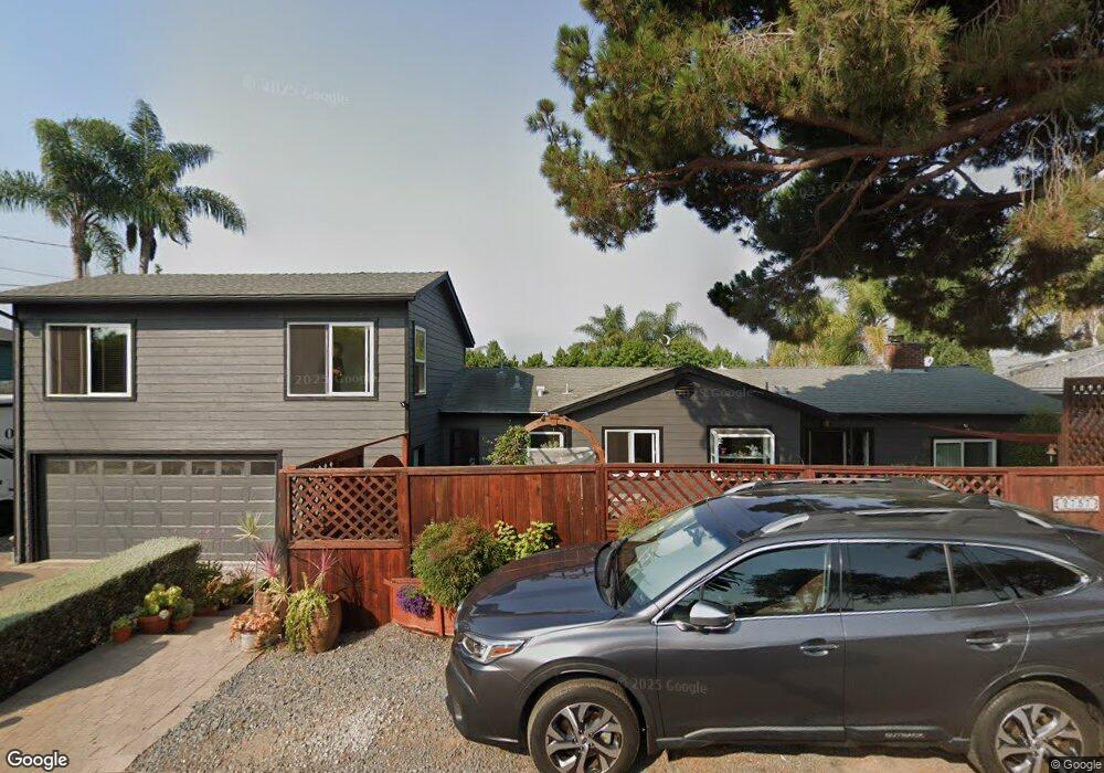 2757 Arland Rd, Carlsbad, CA 92008 - photo 1