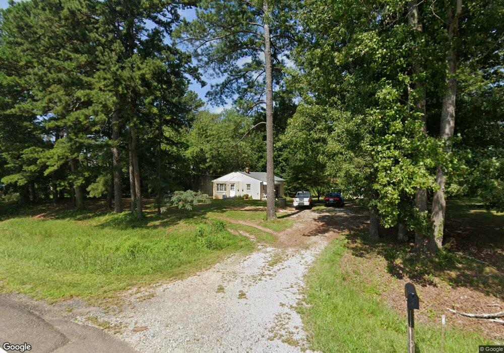 12225 Courthouse Rd, Victoria, VA 23974 - photo 1