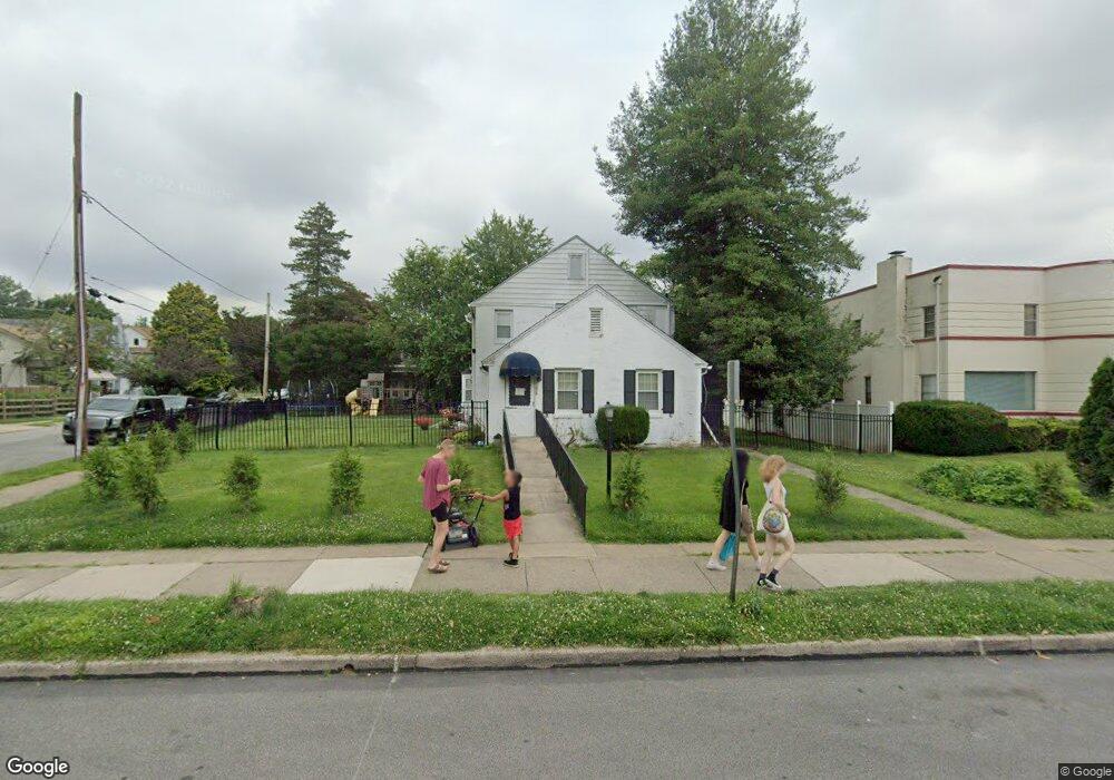 1425 Darby Rd, Havertown, PA 19083 - photo 1