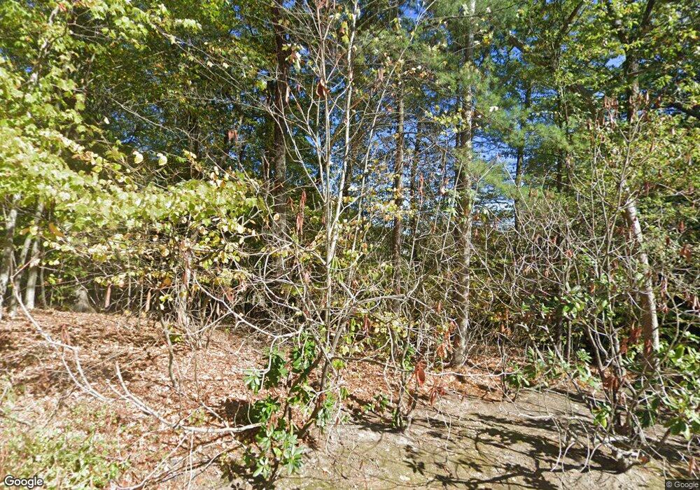 31 Williams Rd, Smithfield, RI 02917 - photo 1