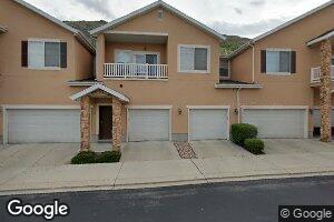 1145 Canyon Meadow Dr Unit 10, Provo, UT 84606
