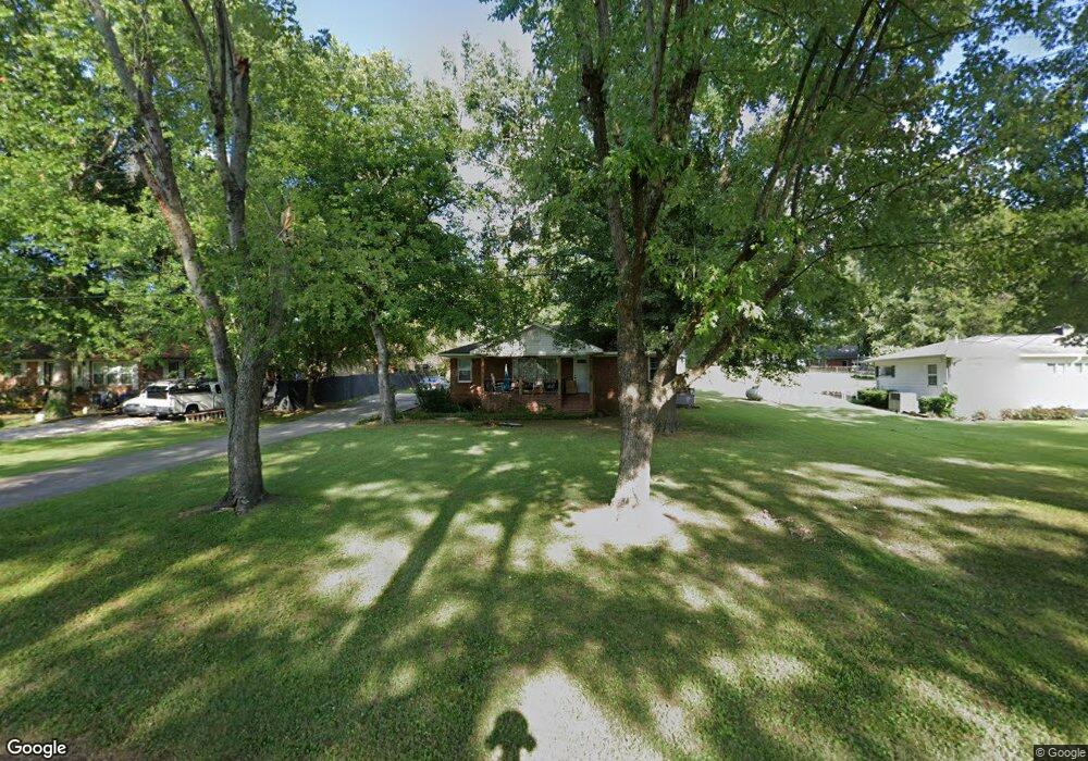 103 Hazel Dr, Dalton, GA 30721 - photo 1